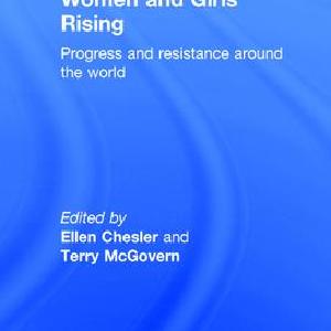 Women and Girls Rising Buy Cheap Huge Surprise