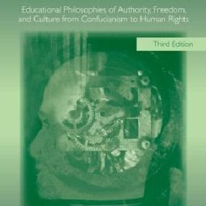 Wheels in the Head Discount Authentic Online