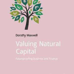 Valuing Natural Capital Many Kinds Of Cheap Online