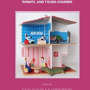 What Can the Matter Be Cheap Sale Cheap