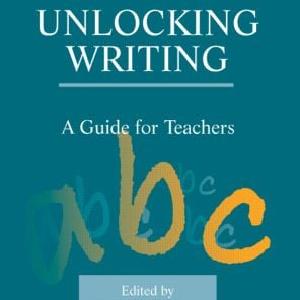 Unlocking Writing Buy Cheap Footlocker Pictures