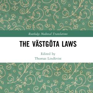 Vstgta Laws Visit New Cheap Pice