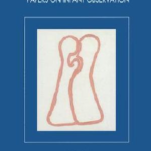 Surviving Space Discount Collections