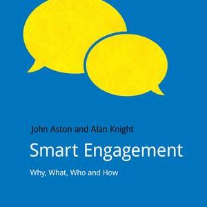Smart Engagement Buy Cheap Explore