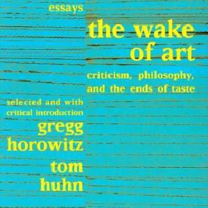 Wake of Art Free Shipping With Mastercard