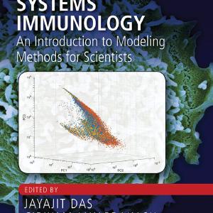 Systems Immunology Discount Codes Really Cheap