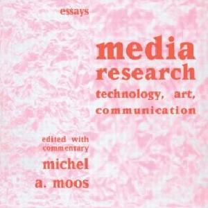 Media Research Buy Cheap Discounts