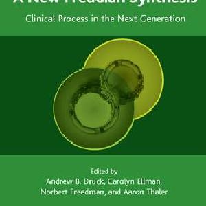 New Freudian Synthesis How Much Online