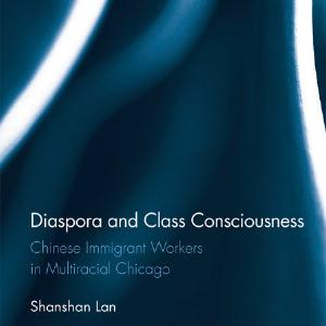 Diaspora and Class Consciousness - Paperback / softback Best Place For Sale