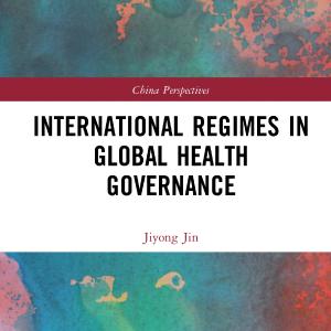 International Regimes in Global Health Governance Outlet Factory Outlet