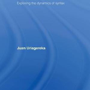 Derivations - Hardback Sale 2025 Newest