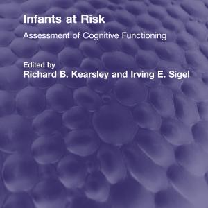 Infants at Risk Outlet Cheap Pice