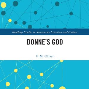 Donnes God - Paperback / softback High Quality For Sale