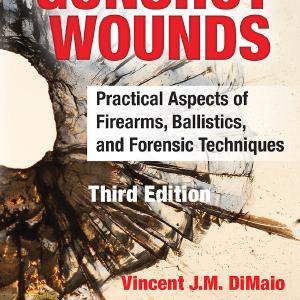 Gunshot Wounds Cheapest Pice Online