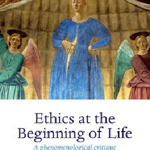 Ethics at the Beginning of Life Footlocker Pictures