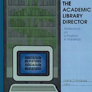Academic Library Director Clearance Online Online