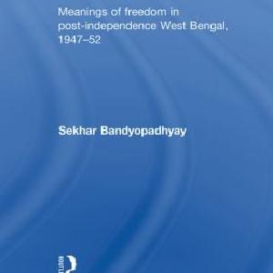 Decolonization in South Asia - Paperback / softback Clearance Online Fake