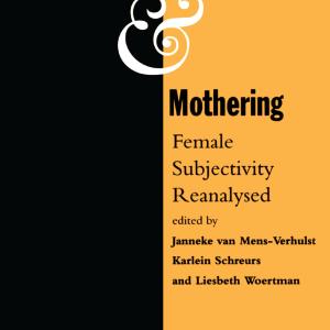 Daughtering and Mothering - Hardback Looking For Cheap Pice