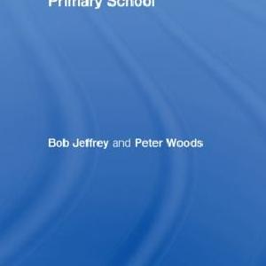 Creative Learning in the Primary School - Hardback Discount Cheap Online