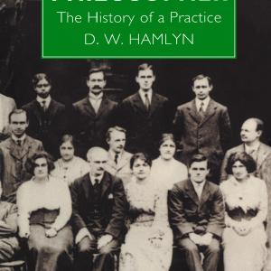 Being a Philosopher Clearance Online Amazon