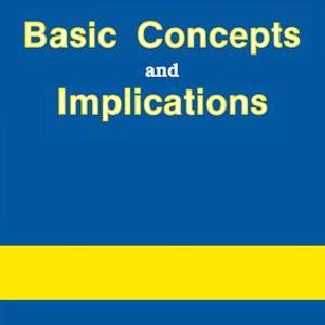 Alfred Adler's Basic Concepts And Implications Newest Online