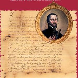 Edmund Campion - Hardback Shipping Discount Sale