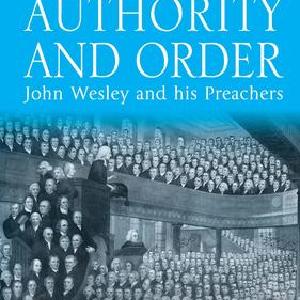 Authority and Order In China Cheap Pice