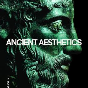 Ancient Aesthetics Clearance 2025 Unisex