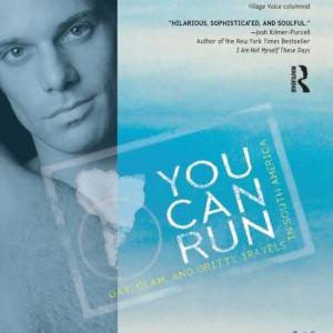 You Can Run Clearance Very Cheap