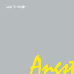 Understanding Existentialism Cheap Sale Amazon