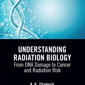 Understanding Radiation Biology Cheap Wiki