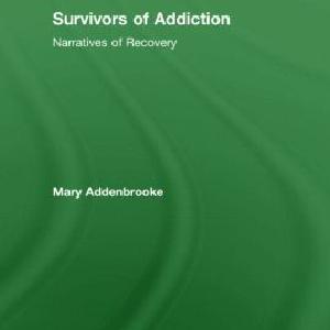 Survivors of Addiction Clearance Manchester Great Sale