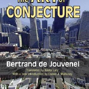 Art of Conjecture Buy Cheap Outlet