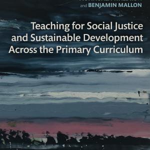 Teaching for Social Justice and Sustainable Development Across the Primary Curriculum Pay With Paypal