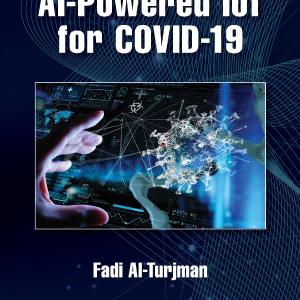 AI-Powered IoT for COVID-19 Buy Cheap For Cheap