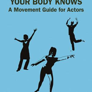 Your Body Knows Clearance Footlocker Pictures