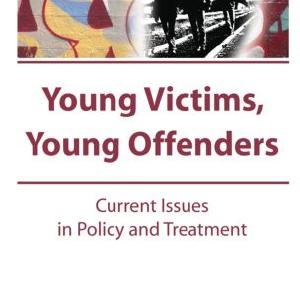 Young Victims, Young Offenders Buy Cheap For Nice