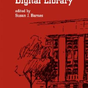 Becoming a Digital Library Free Shipping Official