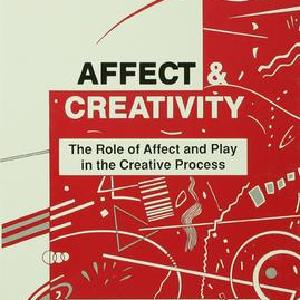 Affect and Creativity Discount Manchester