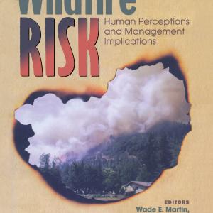 Wildfire Risk For Sale For Sale