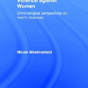 Violence against Women Popular Online