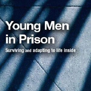 Young Men in Prison Clearance Manchester