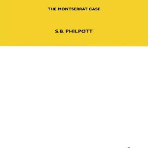 West Indian Migration Wholesale Pice For Sale