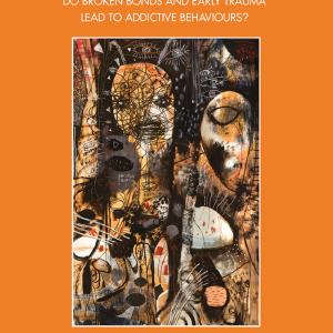 Addictions From an Attachment Perspective Discount 2025 Unisex