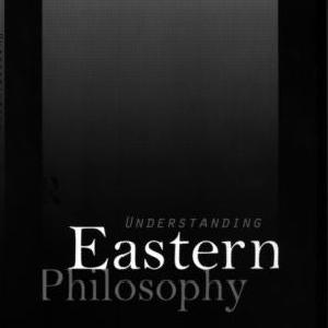 Understanding Eastern Philosophy Classic For Sale
