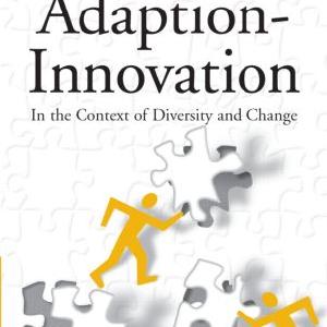 Adaption-Innovation Explore Cheap Pice