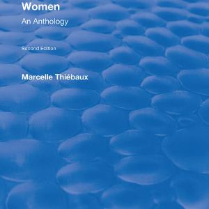 Writings of Medieval Women Sale Deals