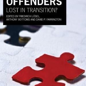 Young Adult Offenders 2025 Cheap Pice