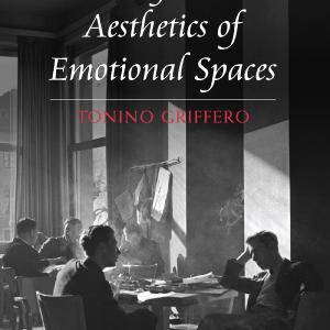 Atmospheres: Aesthetics of Emotional Spaces 2025 Newest