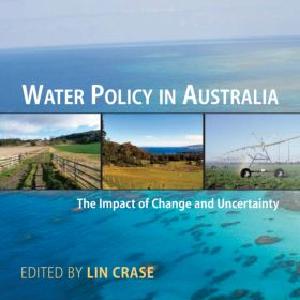 Water Policy in Australia Cheap Sale Best Store To Get